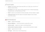 build a python web scraping tool scrapy, selenium for accurate data extraction